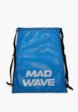 Мешок MadWave1  - превью