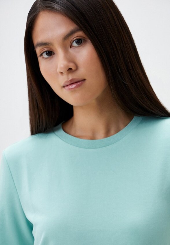 Футболка Tom Tailor