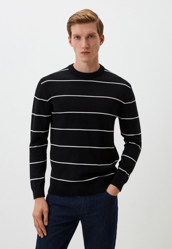 Джемпер O'STIN