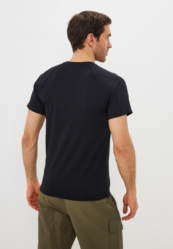 Футболка спортивная Outventure