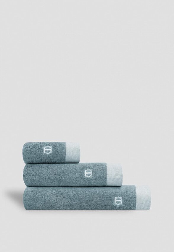 Полотенце Togas