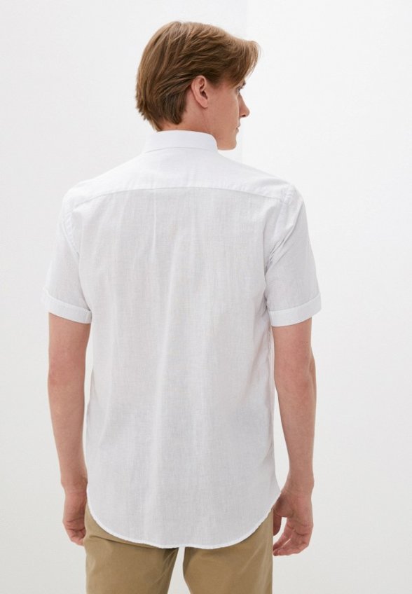 Рубашка Bochetti