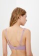 Бюстгальтер Luce del Sole6  - превью