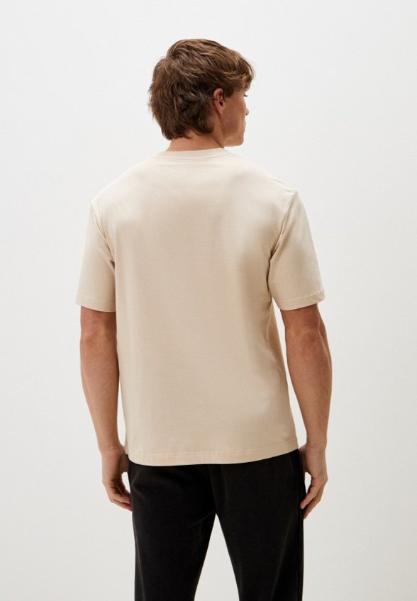 Футболка 361