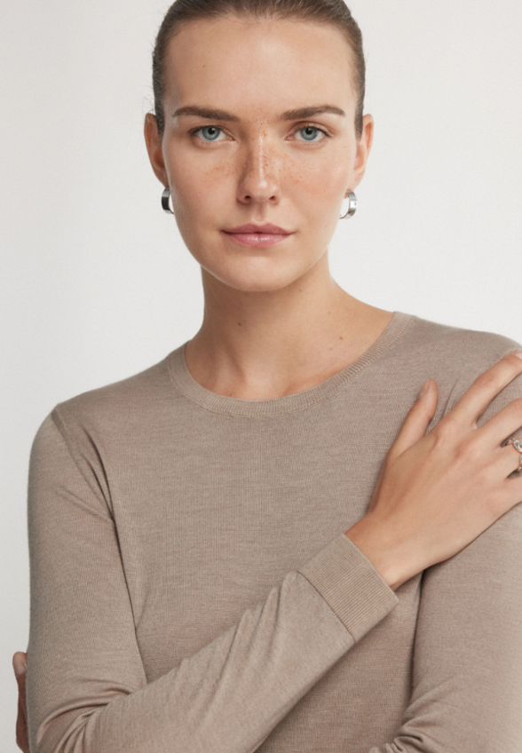 Джемпер Falconeri