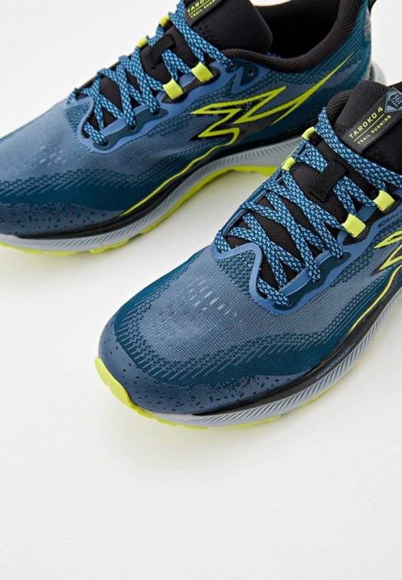 Кроссовки 361