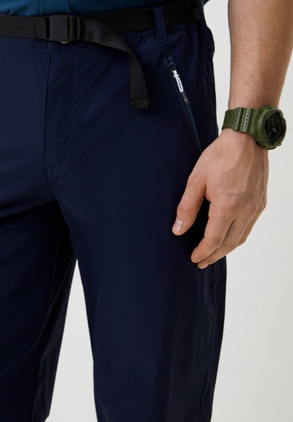 Брюки спортивные Regatta