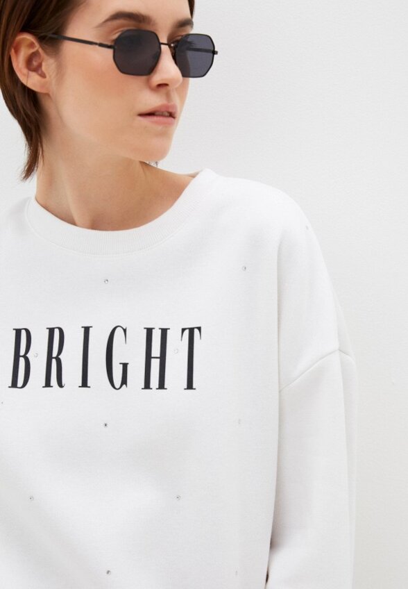 Свитшот O'STIN