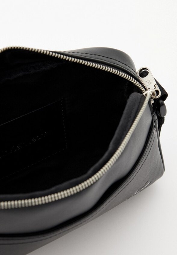 Сумка Calvin Klein Jeans