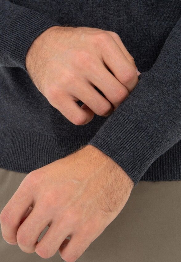 Водолазка Thomas Berger