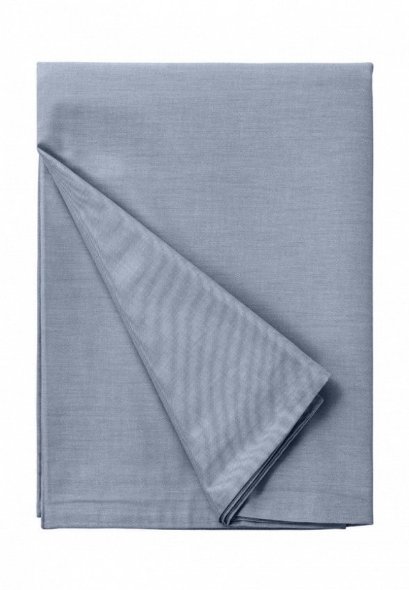 Пододеяльник Евро Love Me