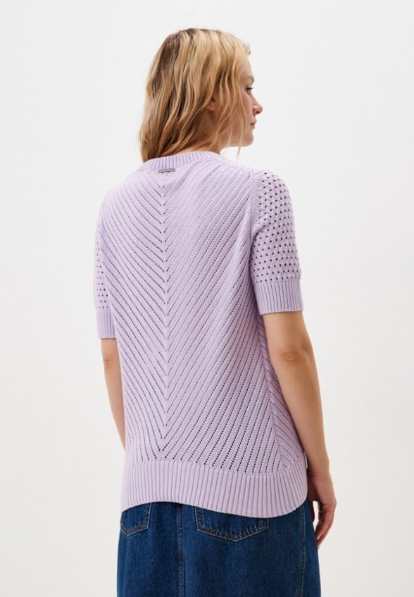 Джемпер Ina Vokich