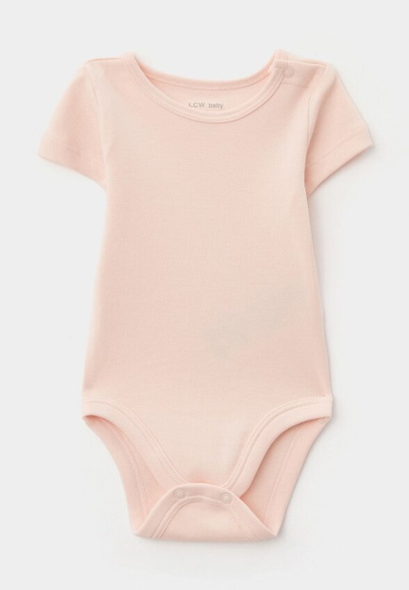 Боди 2 шт. LC Waikiki