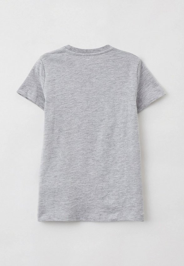 Футболка Stenser