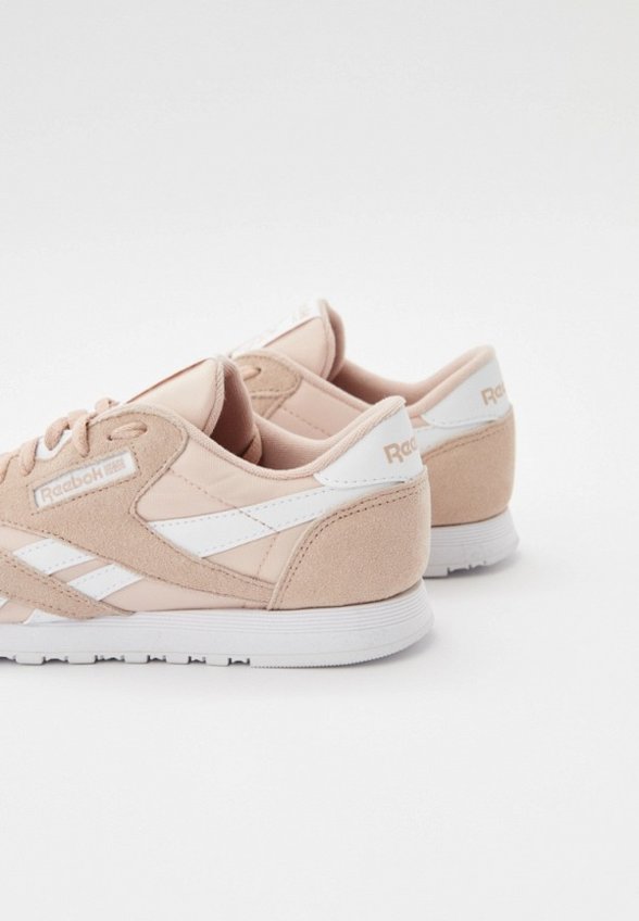 Кроссовки Reebok