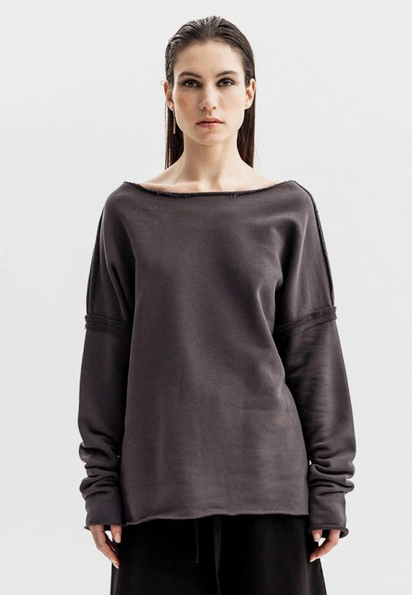 Свитшот Ажок