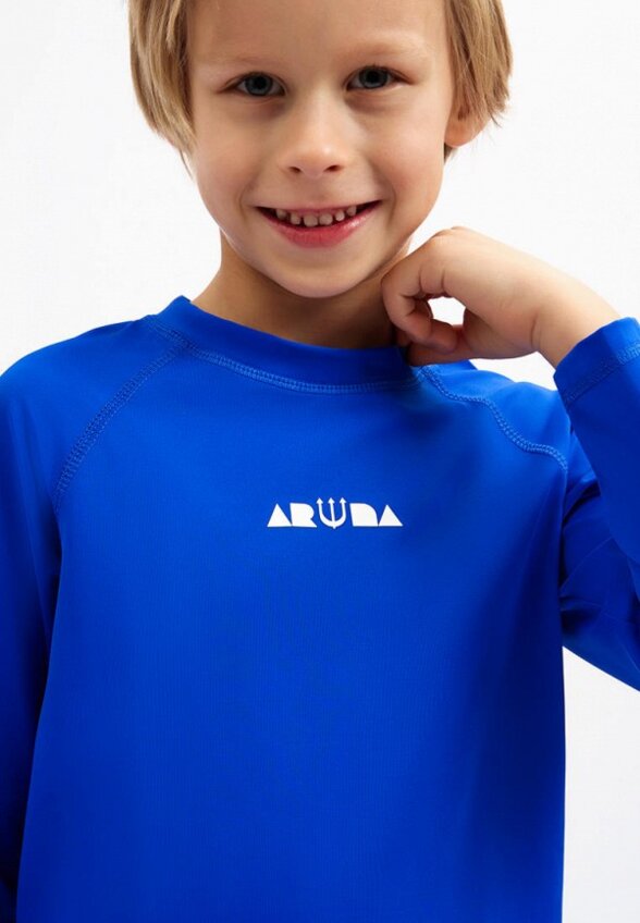 Гидрофутболка Aruna
