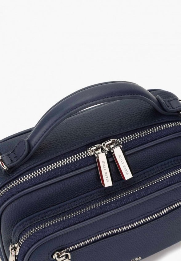 Сумка и кошелек Millz Karta