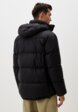 Пуховик GJO.E3  - превью