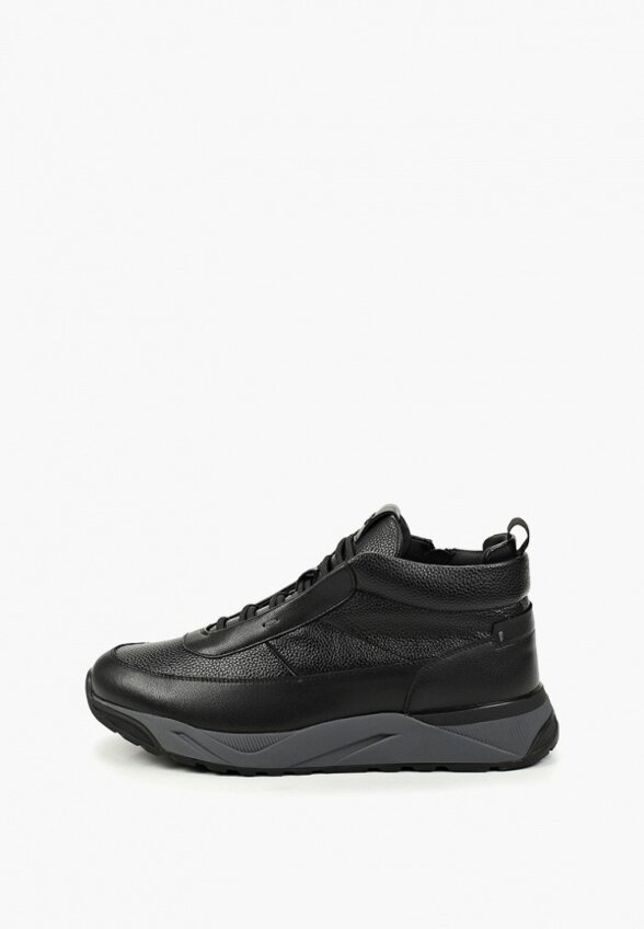 Кроссовки Thomas Munz