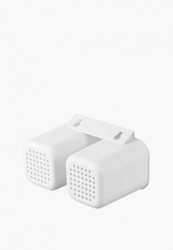 Сушилка для посуды Smart Solutions