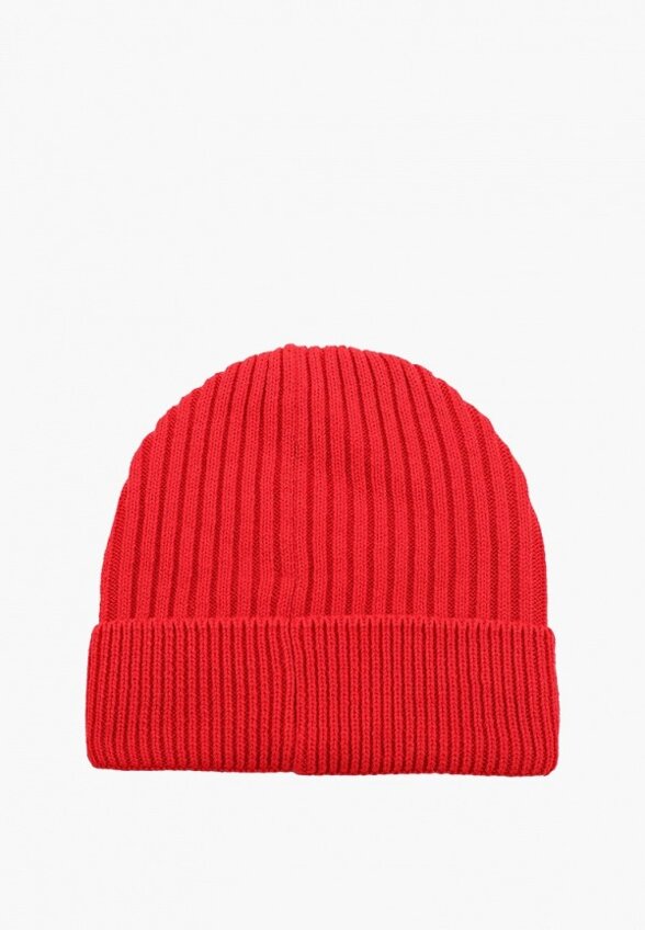 Шапка marhatter