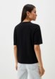 Футболка Tom Tailor2  - превью