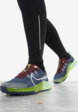 Кроссовки женские Nike Pegasus Trail 4, Синий8  - превью