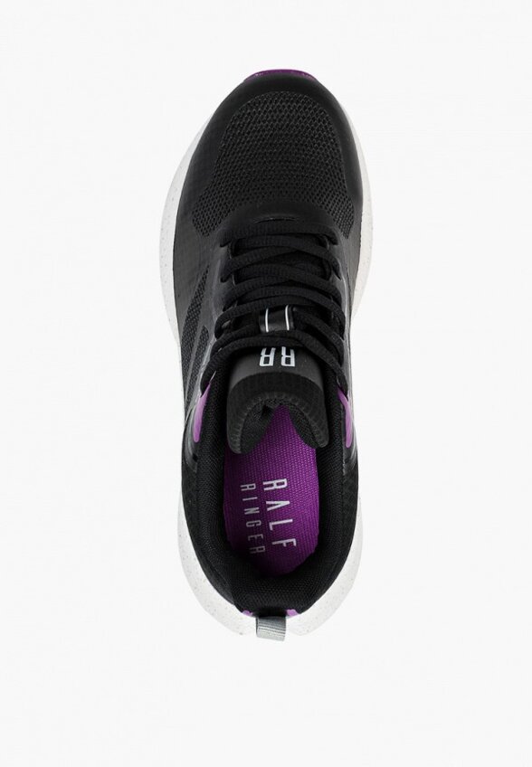 Кроссовки Ralf Ringer