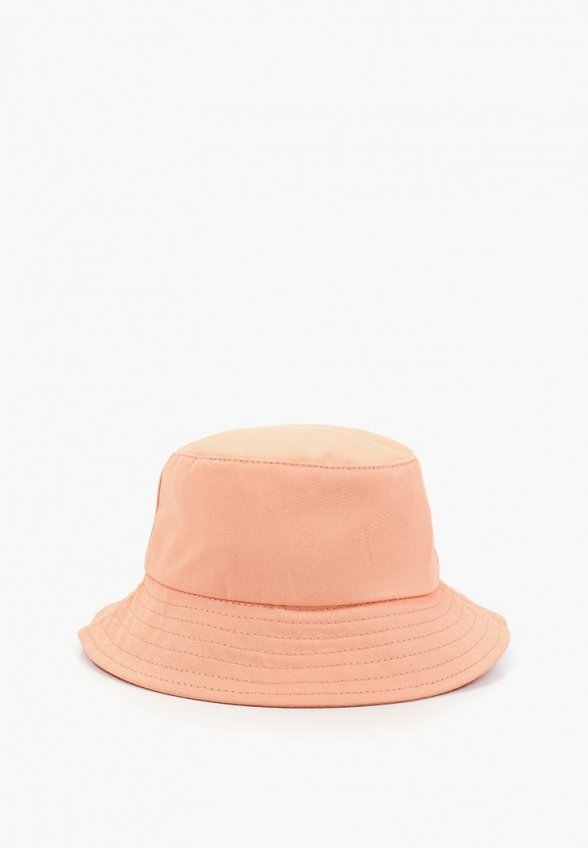 Панама Be Snazzy