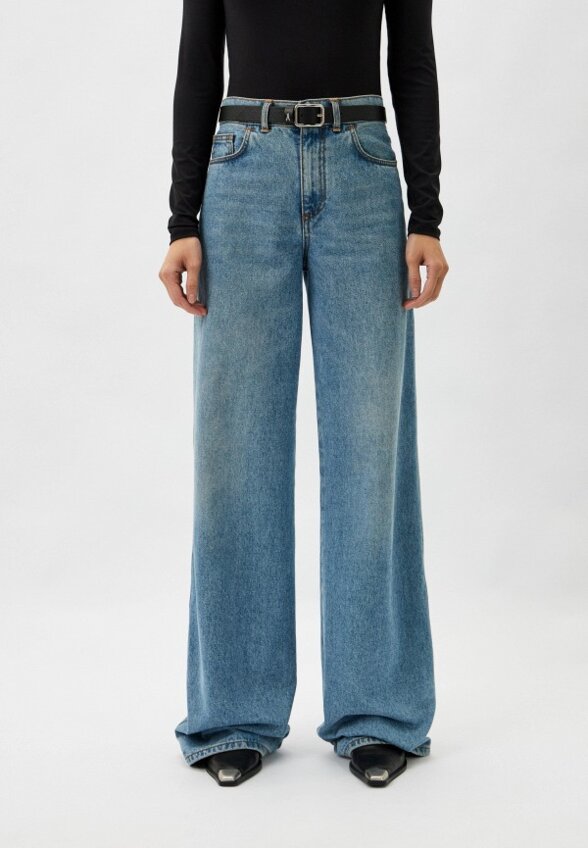 Ремень Patrizia Pepe