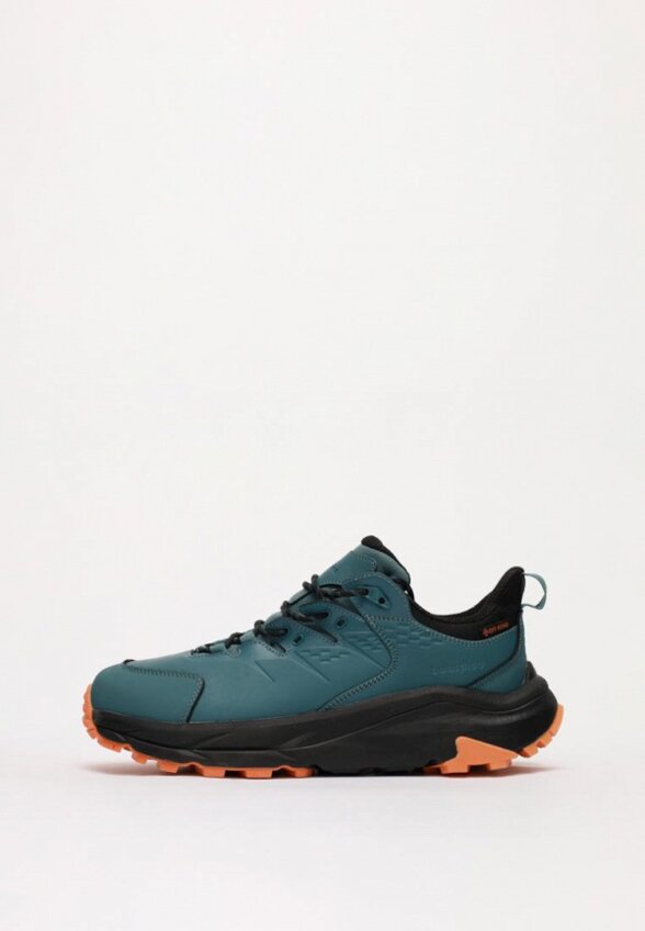 Кроссовки Baasploa