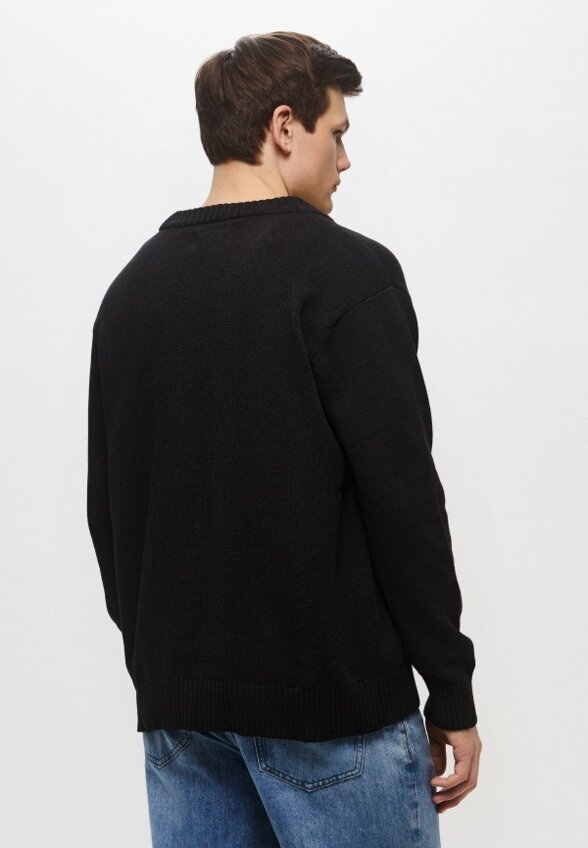 Кардиган Ksubi