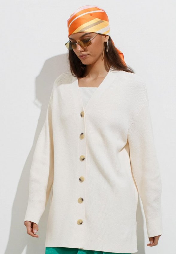 Кардиган 99Colorspace