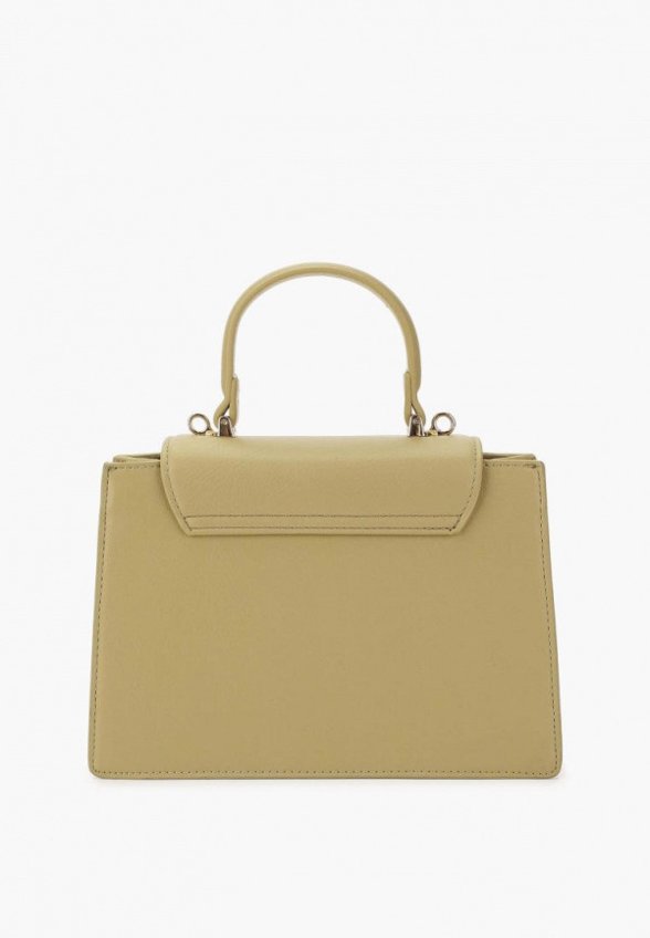 Сумка Millz Karta