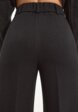 Брюки Volento8  - превью