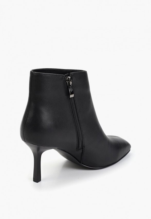 Ботильоны Helena Berger