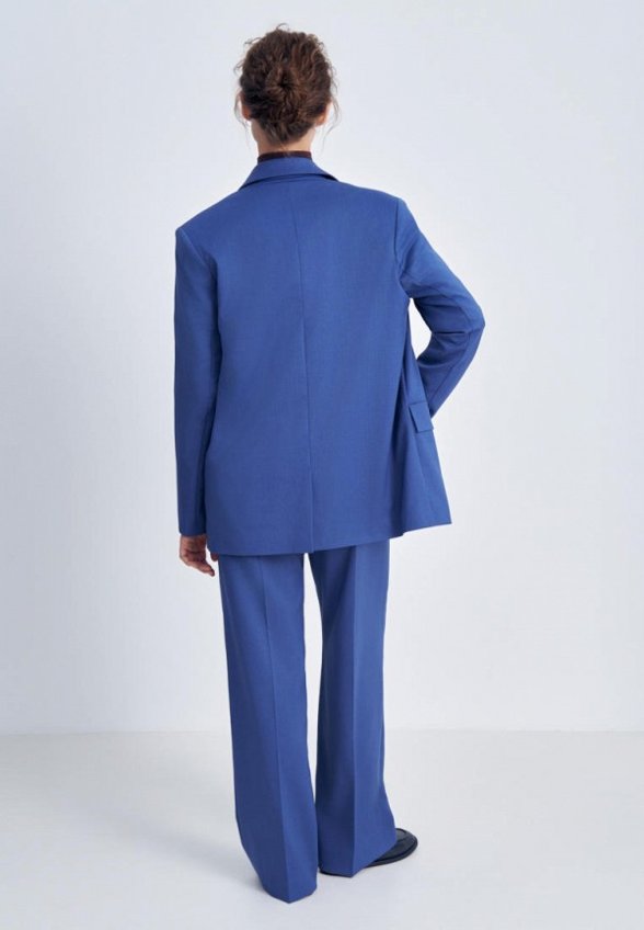 Жакет Finn Flare