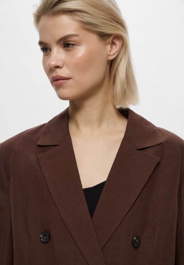 Жакет Trussardi