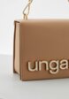 Сумка Ungaro3  - превью