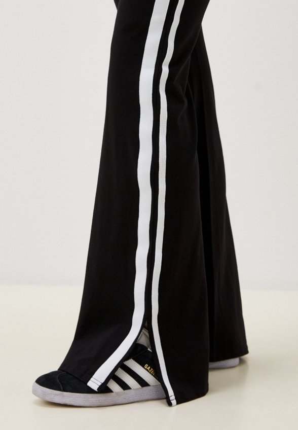 Брюки спортивные Gloria Jeans