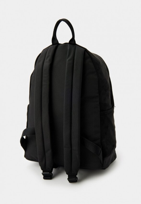 Рюкзак Calvin Klein Jeans