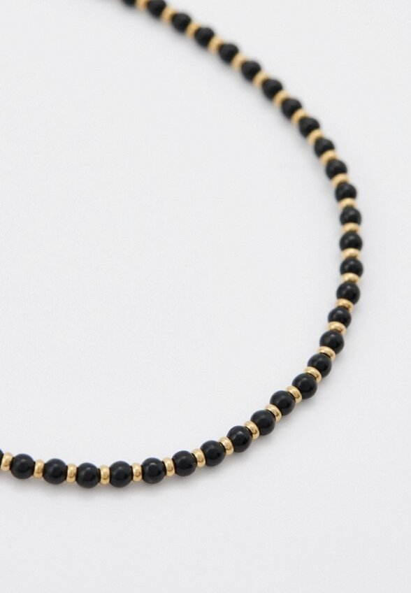 Браслет Bikkembergs