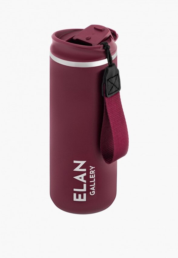 Термокружка Elan Gallery