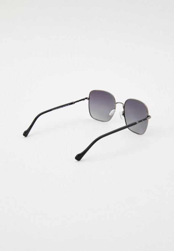 Очки солнцезащитные Eleganzza