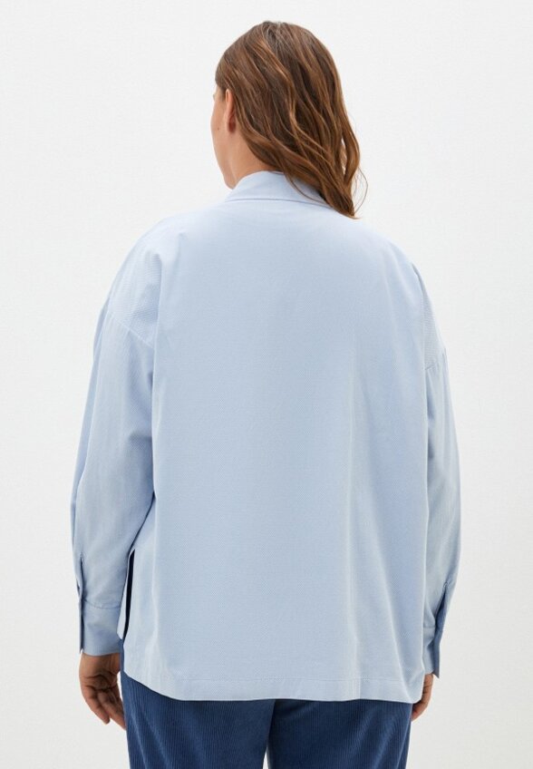 Рубашка Modress