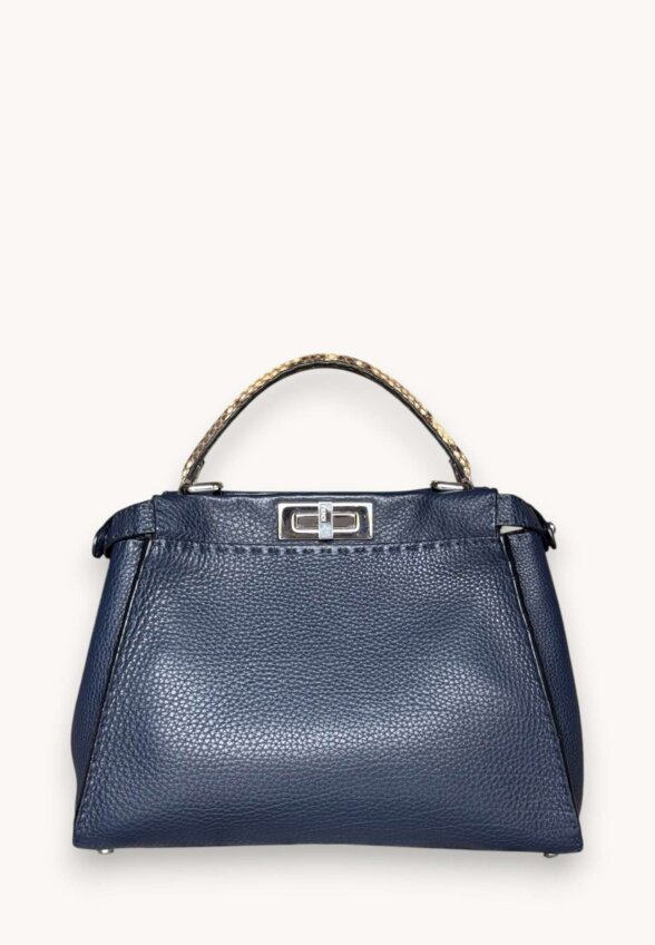 Fendi Peekaboo