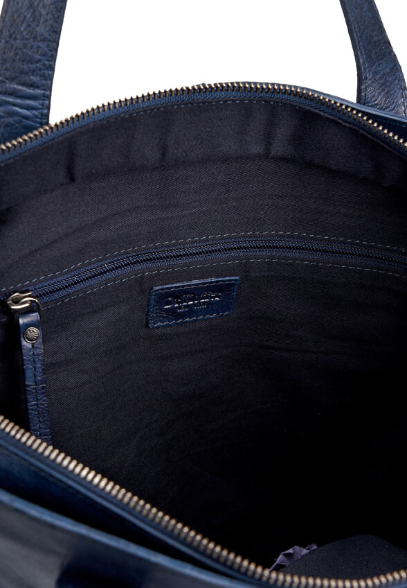 Др.Коффер M402832-110-60 сумка для документов