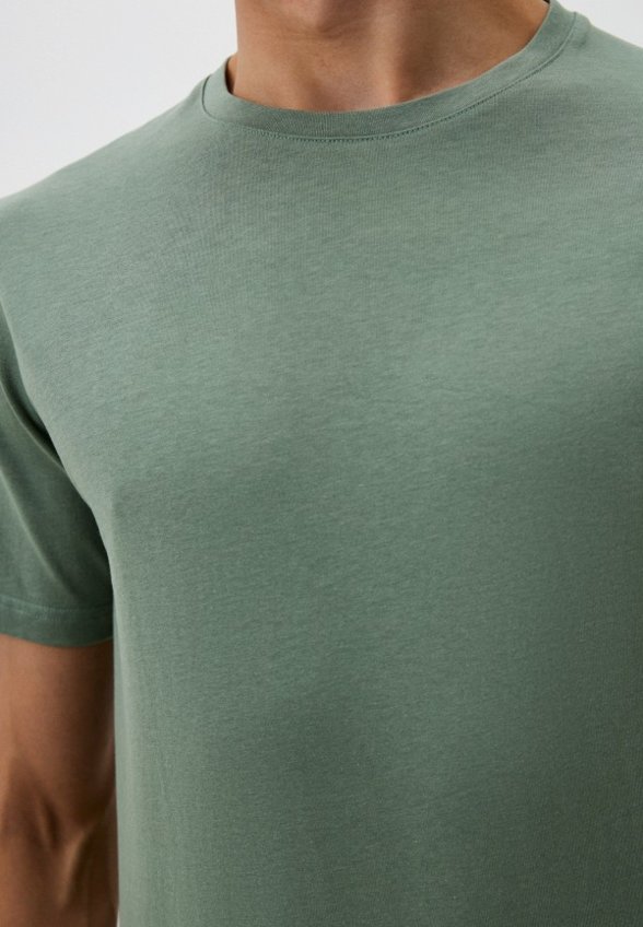 Футболка IDOL