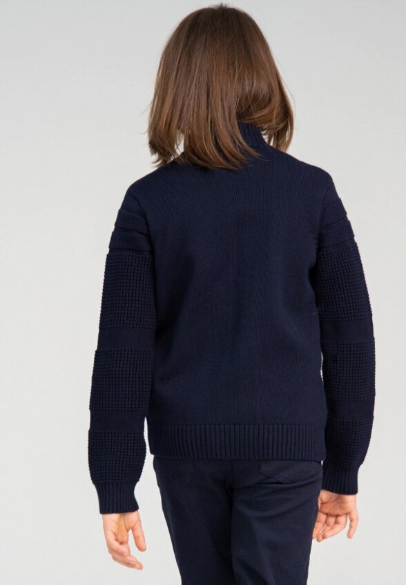 Кардиган PlayToday